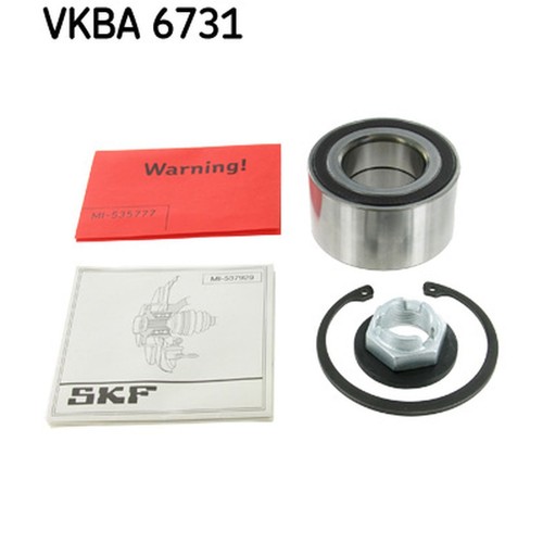 For ford transit connect - transit,