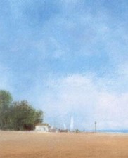 John Bond Setting Sail Limited