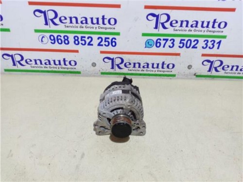 03l903024 alternator 313027 - alternator,