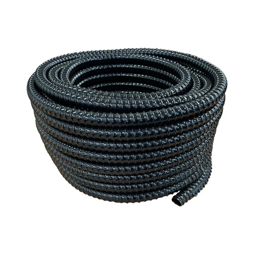 50mm metre 2 - 50mm, x
