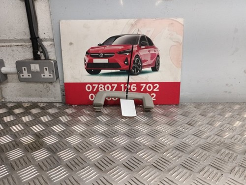 Ford kuga zetec tdci - ford, 5