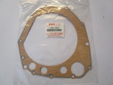 Suzuki Clutch Cover Gasket