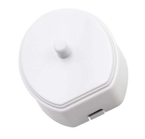 Toothbrush charger for philips - toothbrush,