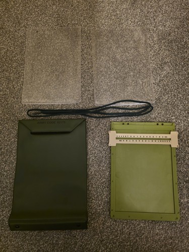 Genuine batco wallet british - wallet,