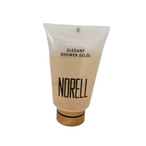 Norell elegant shower - norell, gelee