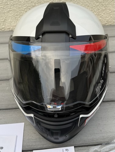 Bmw system evo carbon - bmw,