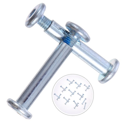 20pcs inline skate - 20pcs,