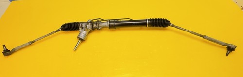 Subaru forester sg9 sg5 - subaru,