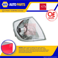 Indicator Light fits VW POLO