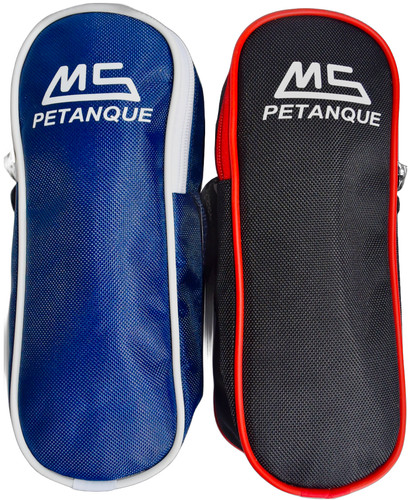 Petanque sacoche boule - petanque,