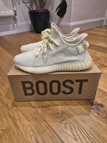 Adidas yeezy boost 350 - 350, v2