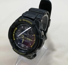 CASIO GW-3500B G-SHOCK