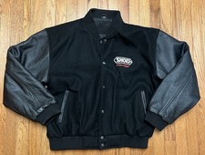 SHOEI Racing Motorcycle Wool