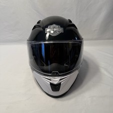 Harley Davidson HD-M05 Helmet