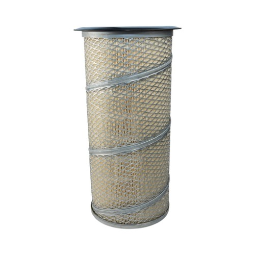 Air filter fits - fits, sanderson