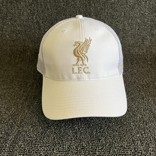Liverpool soccer team - soccer,