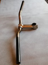 Vintage Kona 630mm riser bar