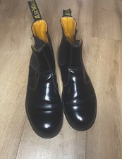 Dr Martens Doc Martens Air