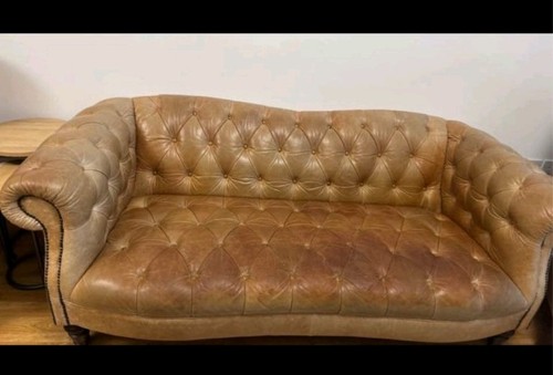 Tetrad oskar leather - tetrad,