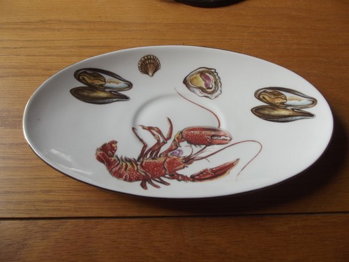 Vintage queensberry crown - queensberry,