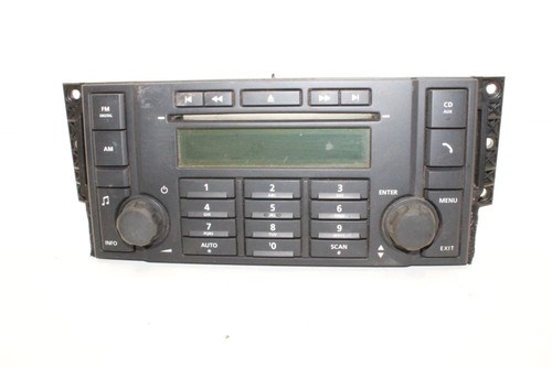 Land rover freelander l359 - land,