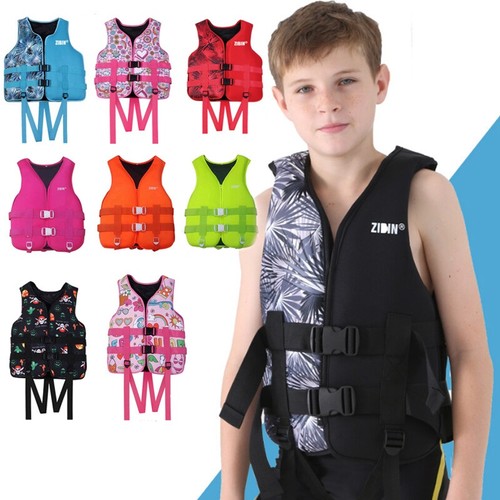 2026 kids adults life jacket - adults,