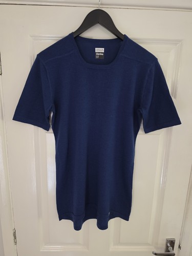 Danish endurance merino - endurance,