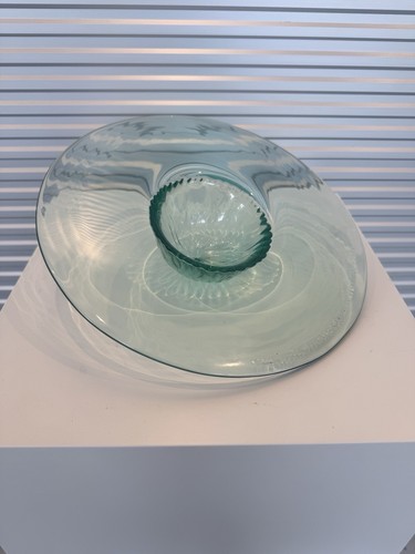 Philippe starck apple bowl - philippe,
