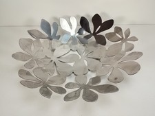 IKEA Fruit Bowl Stockholm