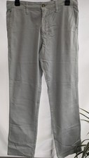Mens Boggi Milano Light Grey