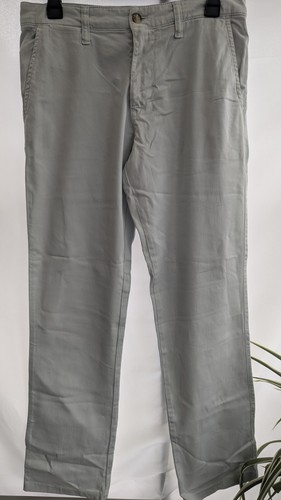 Mens boggi milano - mens,