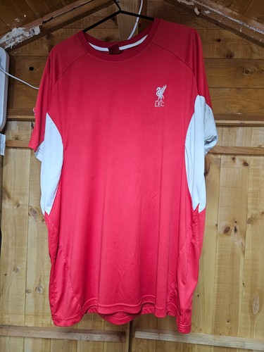 Liverpool personalised dad - personalised,