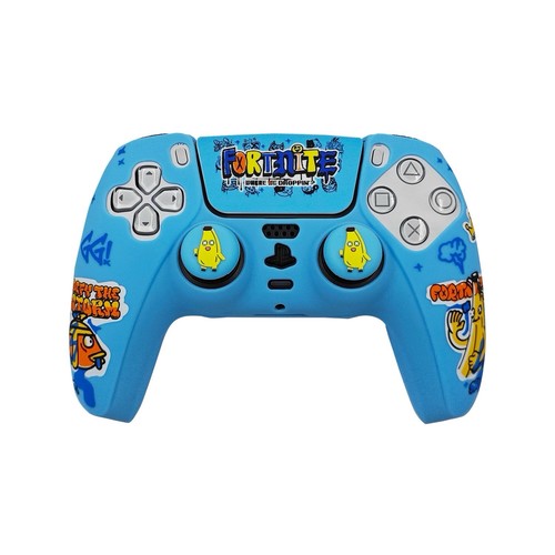 Pro gamer controller - 5, skin