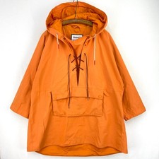 Barbour Alexa Chung Pip Smock