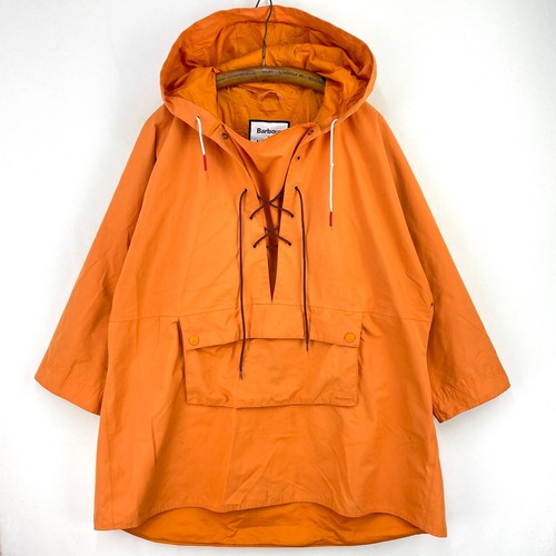 Barbour alexa chung pip smock - chung,