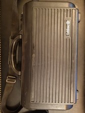 Leblanc USA Bb Clarinet –