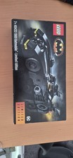 LEGO 40433 DC Batman: 1989