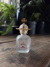 Vivienne Westwood Mon Boudoir