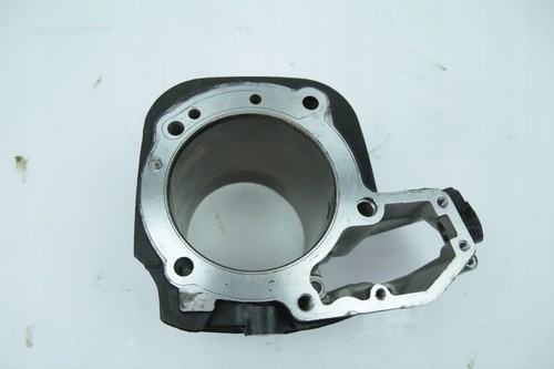 Bmw 1200 2008 cylinder - 1200, rt