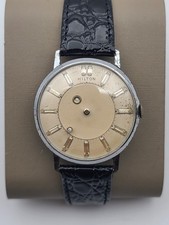 Hilton Mystery Diamond Marker