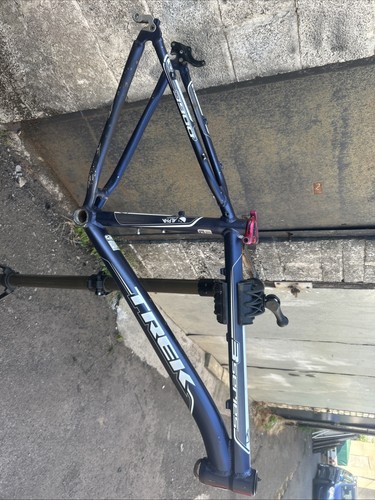 41cm trek 3900 disc - trek,