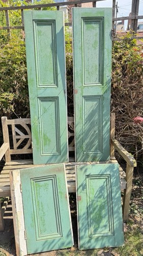 Original set pantry - set,