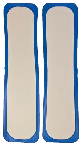 Valve cover gasket - cover,