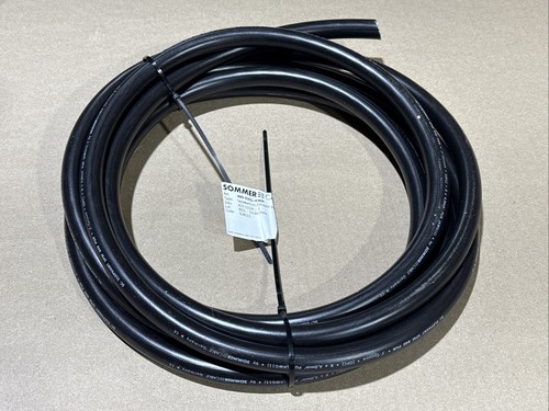 Sommer cable elephant spm840 - sommer,