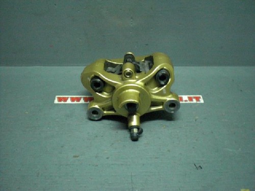 Suzuki gsxr 1000 - gsxr,