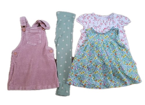 Bundle girls clothes - girls,