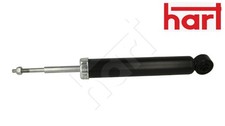 Front shock absorber 810 350 - shock,