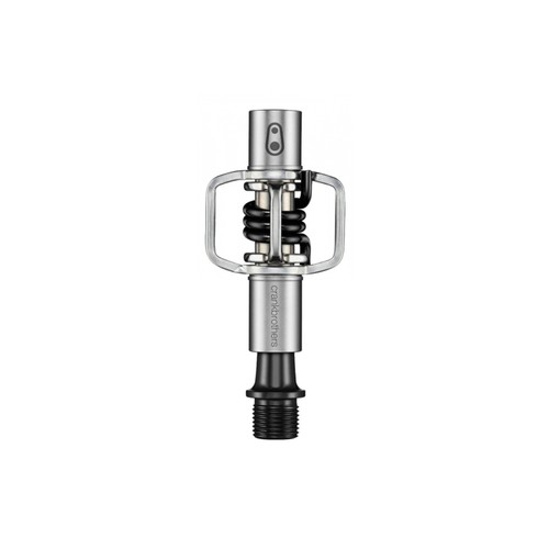 Crankbrothers eggbeater - eggbeater, 1