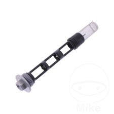 Genuine OEM Oil Strainer 1pc