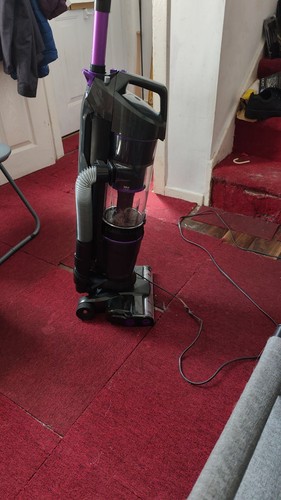Vax air lift pet - lift,